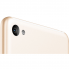 Cмартфон Lenovo S90 CDMA+GSM