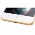 Cмартфон Lenovo S90 CDMA+GSM