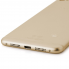 Cмартфон Lenovo S90 CDMA+GSM