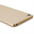 Cмартфон Lenovo S90 CDMA+GSM