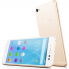 Cмартфон Lenovo S90 CDMA+GSM
