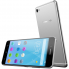 Cмартфон Lenovo S90 CDMA+GSM