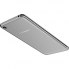 Cмартфон Lenovo S90 CDMA+GSM