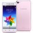 Cмартфон Lenovo S90 CDMA+GSM