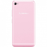 Cмартфон Lenovo S90 CDMA+GSM