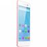 Cмартфон Lenovo S90 CDMA+GSM