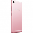 Cмартфон Lenovo S90 CDMA+GSM