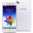Cмартфон Lenovo S90 CDMA+GSM