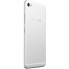 Cмартфон Lenovo S90 CDMA+GSM