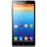 Смартфон Lenovo Vibe Z K910 CDMA+GSM