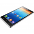 Смартфон Lenovo Vibe Z K910 CDMA+GSM