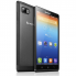 Смартфон Lenovo Vibe Z K910 CDMA+GSM