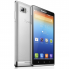 Смартфон Lenovo Vibe Z K910 CDMA+GSM