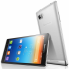 Смартфон Lenovo Vibe Z K910 CDMA+GSM