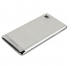 Смартфон Lenovo Vibe Z K910 CDMA+GSM