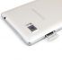 Смартфон Lenovo Vibe Z K910 CDMA+GSM