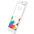 Cмартфон Meizu Blue Charm Metal M57AC CDMA+GSM
