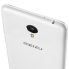 Cмартфон Meizu Blue Charm Metal M57AC CDMA+GSM