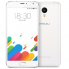 Cмартфон Meizu Blue Charm Metal M57AC CDMA+GSM