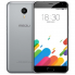 Cмартфон Meizu Blue Charm Metal M57AC CDMA+GSM
