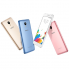 Cмартфон Meizu Blue Charm Metal M57AC CDMA+GSM
