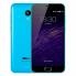 Смартфон Meizu M2 M578C 16GB CDMA+GSM