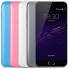 Смартфон Meizu M2 M578C 16GB CDMA+GSM