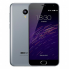 Смартфон Meizu M2 M578C 16GB CDMA+GSM