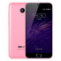 Смартфон Meizu M2 M578C 16GB CDMA+GSM