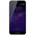 Смартфон Meizu M2 M578C 16GB CDMA+GSM