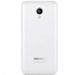 Смартфон Meizu M2 M578C 16GB CDMA+GSM