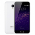 Смартфон Meizu M2 M578C 16GB CDMA+GSM