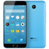 Смартфон Meizu M2 Note M571C 16GB CDMA+GSM