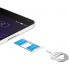 Смартфон Meizu M2 Note M571C 16GB CDMA+GSM