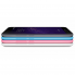 Смартфон Meizu M2 Note M571C 16GB CDMA+GSM