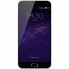 Смартфон Meizu M2 Note M571C 16GB CDMA+GSM