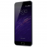 Смартфон Meizu M2 Note M571C 16GB CDMA+GSM