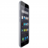 Смартфон Meizu M2 Note M571C 16GB CDMA+GSM