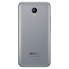 Смартфон Meizu M2 Note M571C 16GB CDMA+GSM