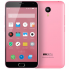 Смартфон Meizu M2 Note M571C 16GB CDMA+GSM