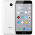 Смартфон Meizu M2 Note M571C 16GB CDMA+GSM