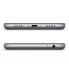 Смартфон Meizu M3 Note M681Q 32GB CDMA+GSM