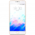 Смартфон Meizu M3 Note M681Q 32GB CDMA+GSM