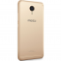 Смартфон Meizu M3 Note M681Q 32GB CDMA+GSM