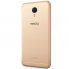 Смартфон Meizu M3 Note M681Q 32GB CDMA+GSM