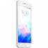 Смартфон Meizu M3 Note M681Q 32GB CDMA+GSM
