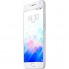 Смартфон Meizu M3 Note M681Q 32GB CDMA+GSM