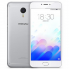 Смартфон Meizu M3 Note M681Q 32GB CDMA+GSM
