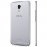 Смартфон Meizu M3 Note M681Q 32GB CDMA+GSM