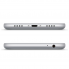 Смартфон Meizu M3 Note M681Q 32GB CDMA+GSM